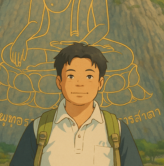 陳真的個人照片